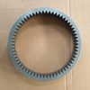 5108749/1.41.543 RING GEAR