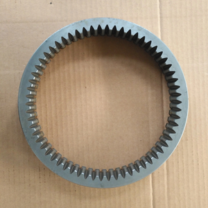 5108749/1.41.543 RING GEAR