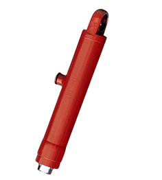 FT304.31F.019 Steering Cylinder