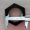 5142020/12 LOCK NUT