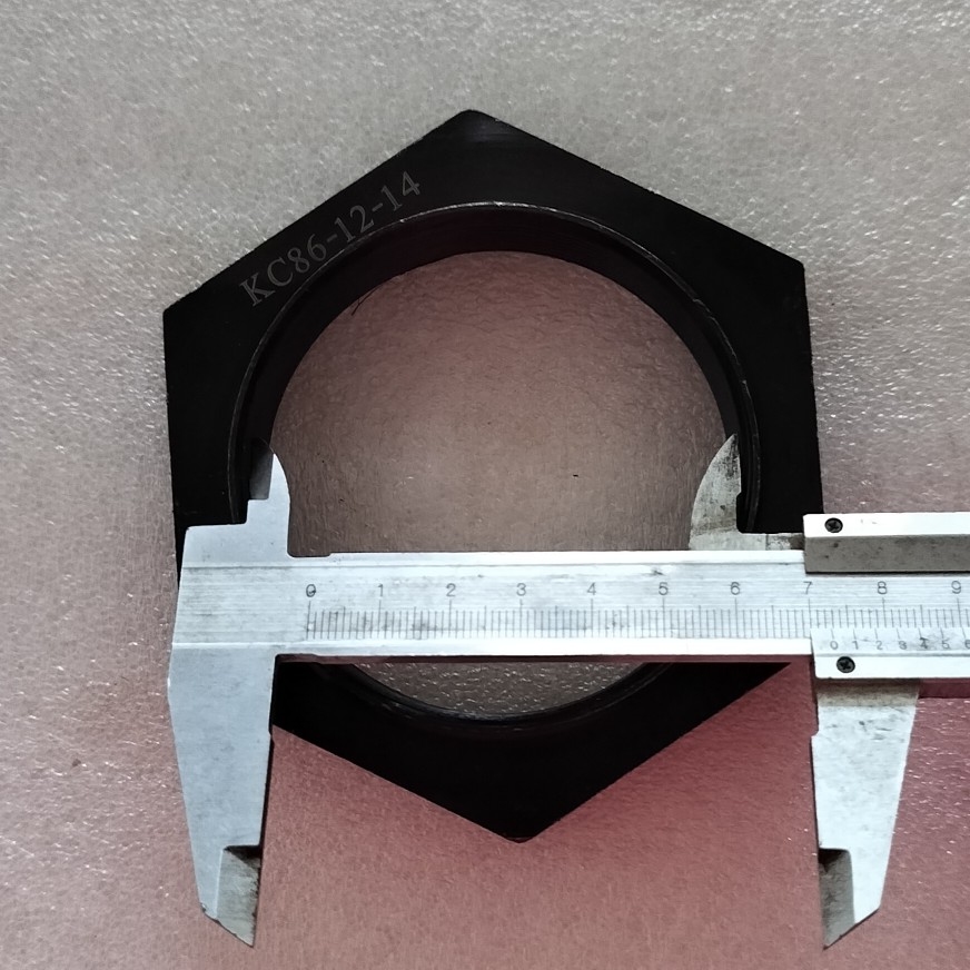 5142020/12 LOCK NUT