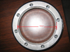 5142023/16 BEVEL GEAR PAIR 9/39
