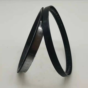 8A5137109/12 HUB OIL SEAL 165X190X14/20