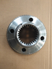 5142047/20 RING GEAR CARRIER