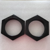 5142020/12 LOCK NUT