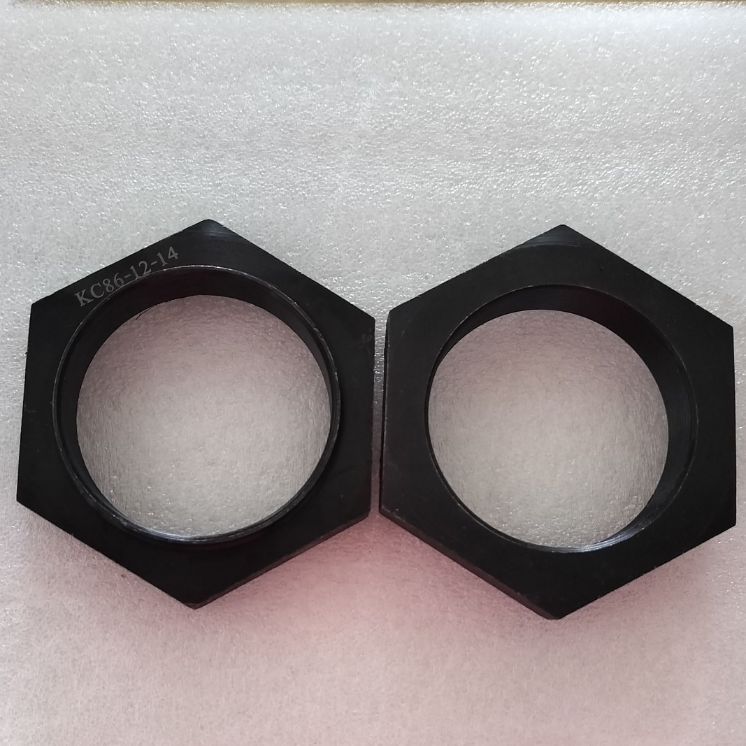 5142020/12 LOCK NUT