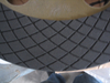 FT800.43.027 Friction plate assembly