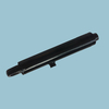 FT304.31F.019 Steering Cylinder