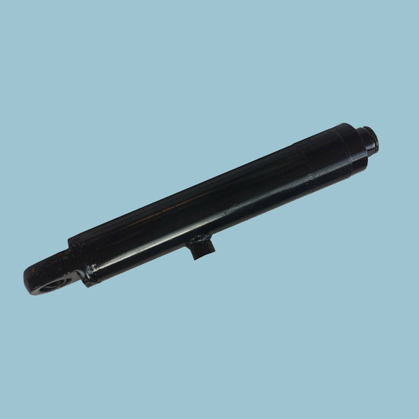 FT304.31F.019 Steering Cylinder