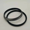 8A5137109/12 HUB OIL SEAL 165X190X14/20