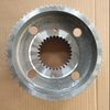 5142047/20 RING GEAR CARRIER