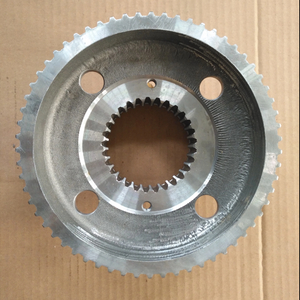 5142047/20 RING GEAR CARRIER