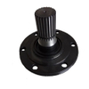 FT304.31F.117 Front Drive Shaft
