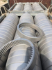 5108749/1.41.543 RING GEAR