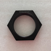 5142020/12 LOCK NUT
