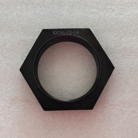 5142020/12 LOCK NUT