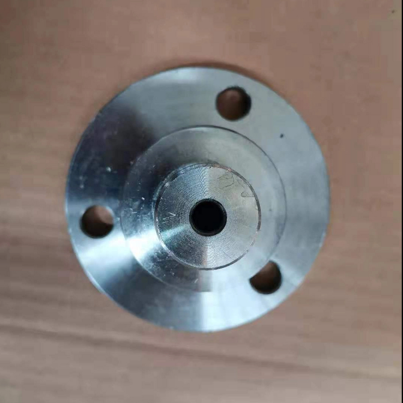 5137239/12 STEERING BURL KING PIN