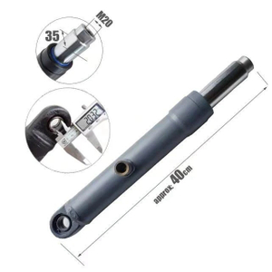 FT304.31F.019 Steering Cylinder