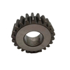 5108747/1.41.545 （QJ904.31.172）PLANET GEAR