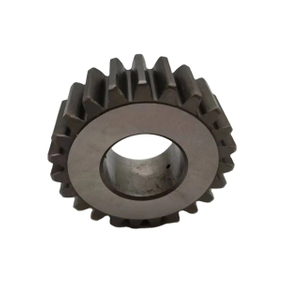 5108747/1.41.545 （QJ904.31.172）PLANET GEAR