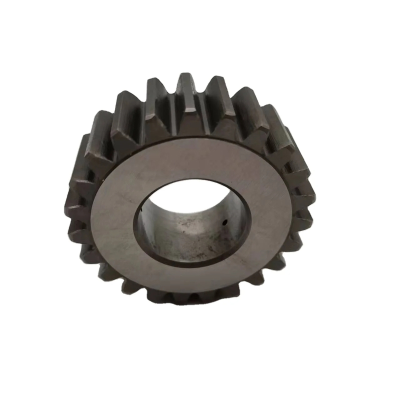 5108747/1.41.545 （QJ904.31.172）PLANET GEAR