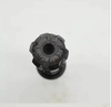 Power Output Shaft For Foton Lovol Agricultural Machinery & Equipment Farm Tractors