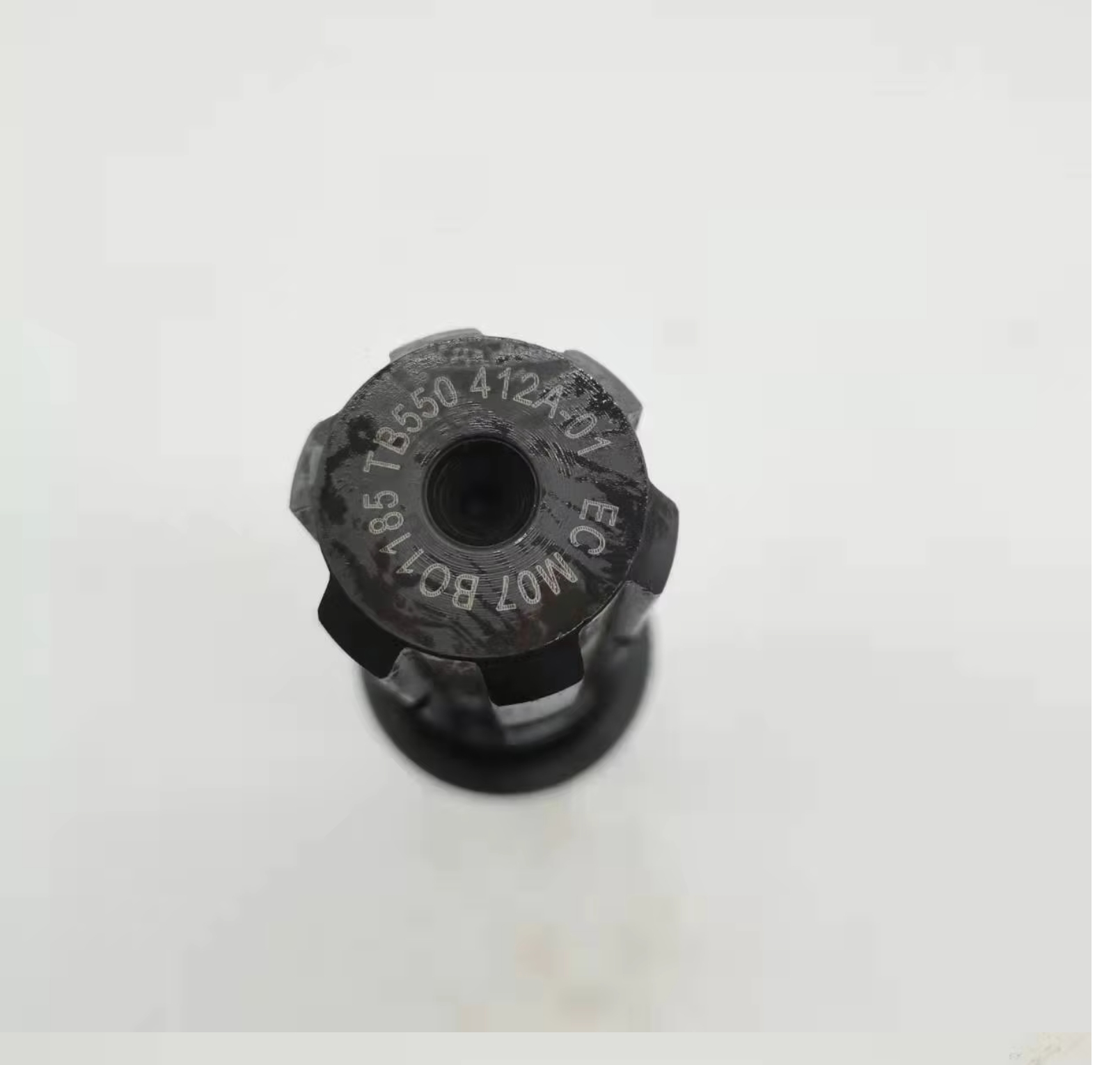 Power Output Shaft For Foton Lovol Agricultural Machinery & Equipment Farm Tractors