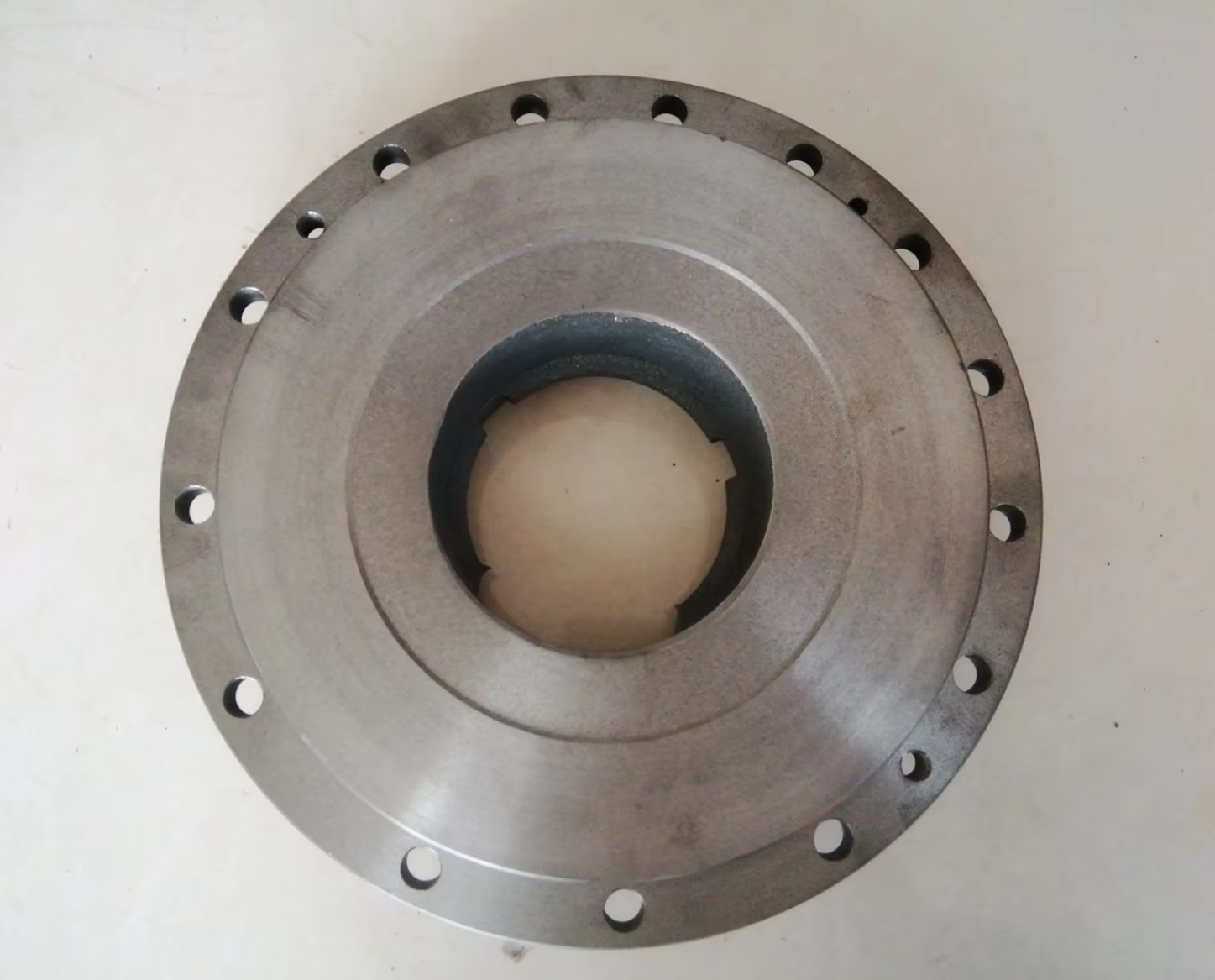 FT800.38.108 New Left Bearing Housing Foton Lovol Farm Tractors Used Agricultural Machinery Equipment Part Engines Shaftes