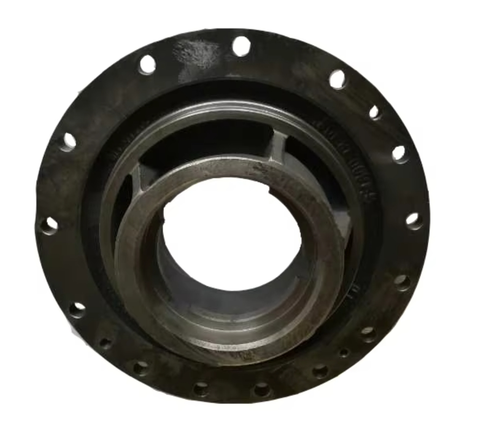 FT800.38.108 New Left Bearing Housing Foton Lovol Farm Tractors Used Agricultural Machinery Equipment Part Engines Shaftes