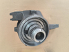 Steering Knuckle