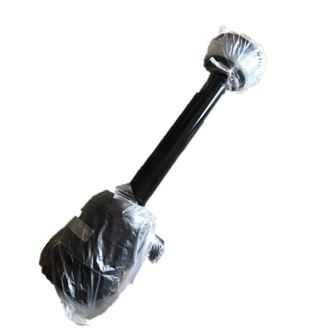 Air filter assembly