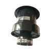Air filter assembly