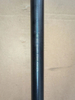 Drive Shaft-middle
