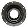 FT800.38.106 New Right Bearing Housing Foton Lovol Farm Tractors Used Agricultural Machinery Equipment Part Engines Shaftes