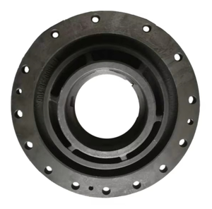 FT800.38.106 New Right Bearing Housing Foton Lovol Farm Tractors Used Agricultural Machinery Equipment Part Engines Shaftes