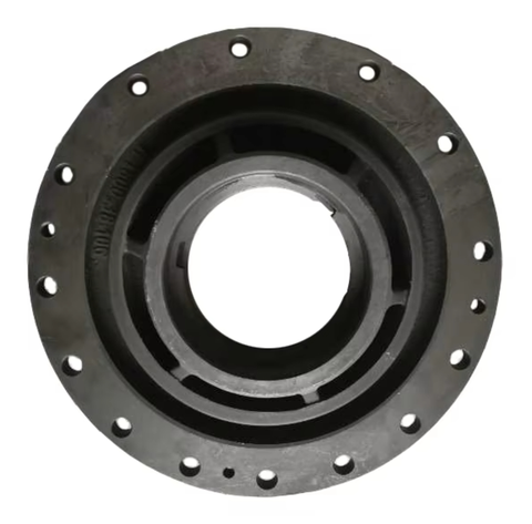 FT800.38.106 New Right Bearing Housing Foton Lovol Farm Tractors Used Agricultural Machinery Equipment Part Engines Shaftes