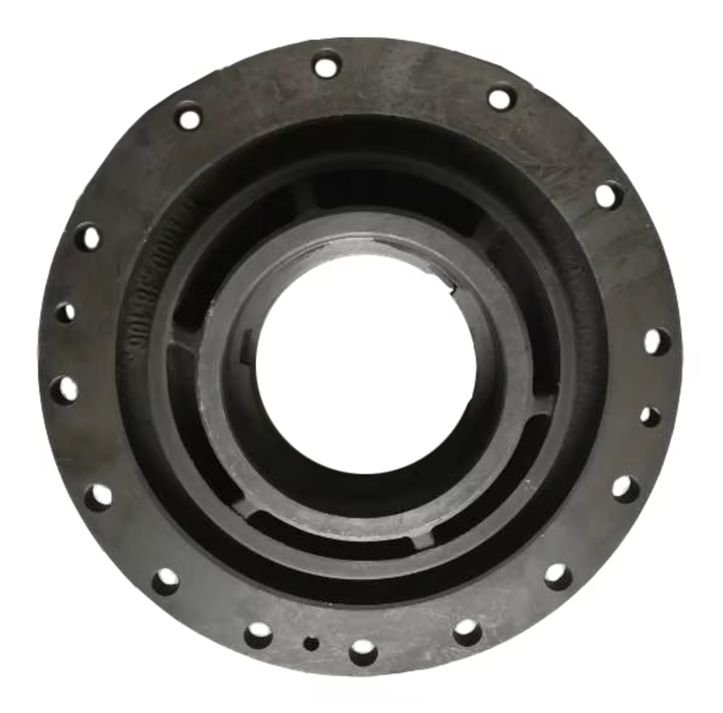 FT800.38.106 New Right Bearing Housing Foton Lovol Farm Tractors Used Agricultural Machinery Equipment Part Engines Shaftes
