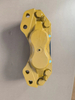 Brake Assy