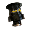 Air filter assembly