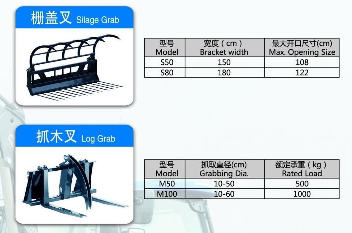 微信截图_20221229162451