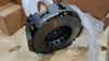 Clutch assembly