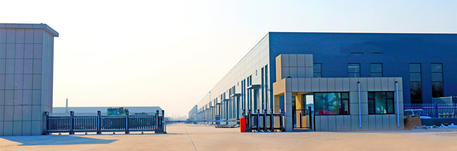bene farm factory