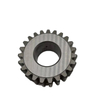 5108747/1.41.545 （QJ904.31.172）PLANET GEAR