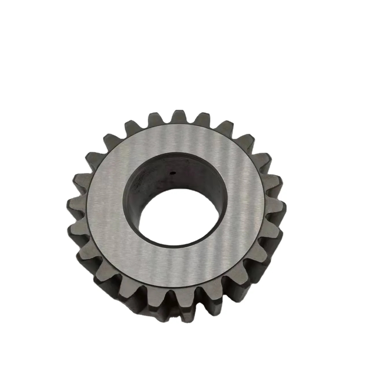 5108747/1.41.545 （QJ904.31.172）PLANET GEAR