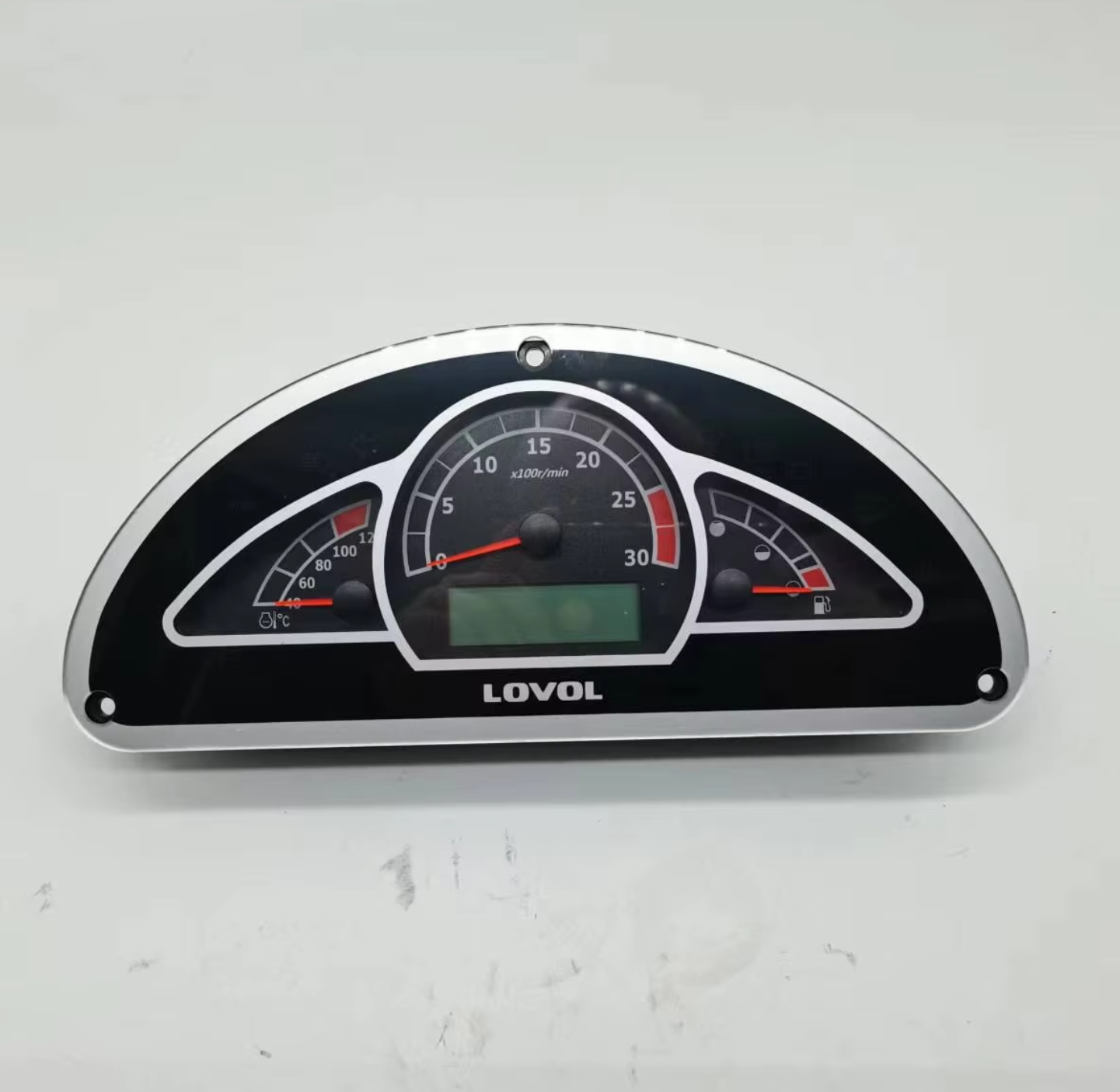 TL01487040002K组合仪表总成 (3)