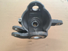 Steering Knuckle