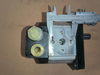 Steering Pump Assembly 