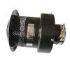 Air filter assembly