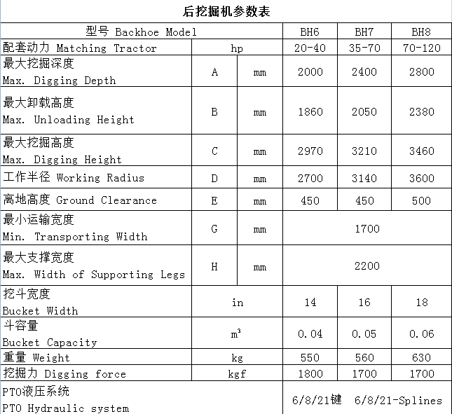 微信图片_20221230165138