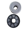 Air cleaner components